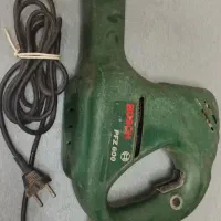اره افقی بر