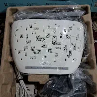 مودم ADSL & VDSL تی پی لینک