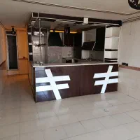 اجاره خونه طبقه بالا