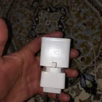 شارژر سامسونگ اصل