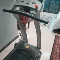 تردمیل تایوانی تخفیف ویژه