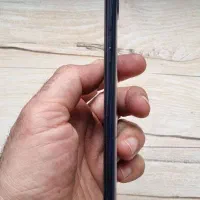 گوشی سامسونگ A51|موبایل|تهران, باغ فیض|دیوار