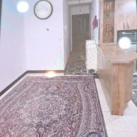 فروش آپارتمان بهترین طبقه و جای خوب مسکن