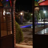 اجاره باغ  جهت مجالس   و دورهمی