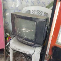 تلویزیون سامسونگ