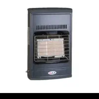 بخاری ابسال437