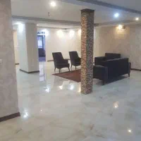 اجاره-مستغلات-650-متر-بنا-4طبقه-تک-واحدی-یکجا