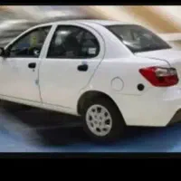 فروش حواله ساینا