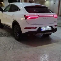 دیگنیتی پرایم ۱۴۰۴ در حد صفر