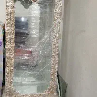 بوفه