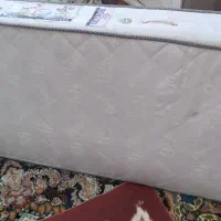 تشک یک نفره رویال