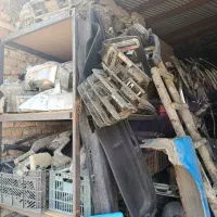 فروش یکجا لوازم اوراقی خودرو