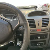 کوییک