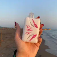 فروش عمده و خرده پاد اصل OXBAR