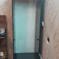 بوفه
