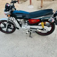 موتور کویر200