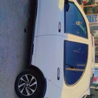 فروش ماشین