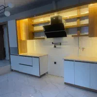 رهن-اجاره-مسکونی-تاپ-لوکیشن