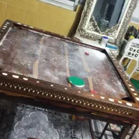 بلط فروشی