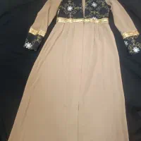 حراج مانتو