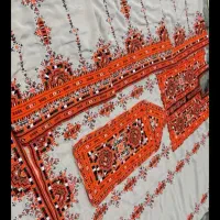 دوزنده تتوک هستم