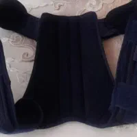 قوزبند طبی