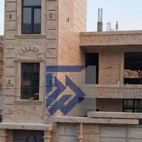 نیاز به نماکار