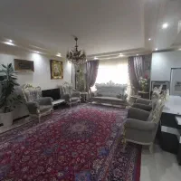 ۱۱۰متر دو خواب فرعی ریحانی قدرالسهم داربا پارکینگ