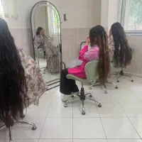 مرکز موی خریدار موی بالاترین سطح کشور