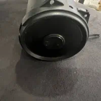 اسپیکر مسافرتی فلس خور سالم بدون نقص