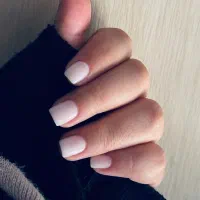 نیاز به مدل ناخن رایگان