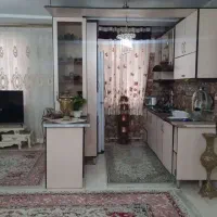 80متر-دوخواب-سند