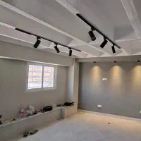 برقکار  خدمات برقکاری ساختمان و صنعتی اعلان حریق