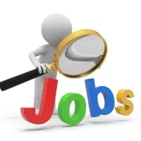 دنبال کار