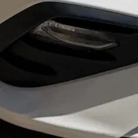 مه شکن النترا ۲۰۲۵