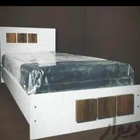 تخت ی نفر طرح زد