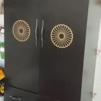 کمدلباس