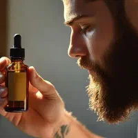 تو 30 روز ریشاتو کامل کن