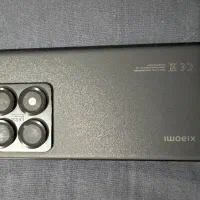 شیائومی 14T Pro