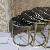 ۳عددعسلی