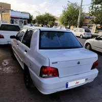 ۱۳۲لاکاغذی