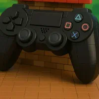 کرایه ps4