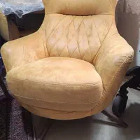 مبل