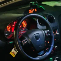 راناپلاس بدون رنگ