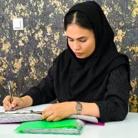 رهایی از هر گونه مواد