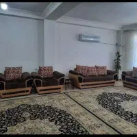 ویلا های ( یکخوابه ودو خوابه) پارکینگ دار