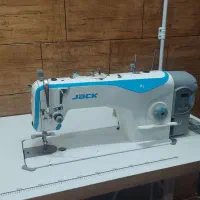 چرخ صنعتی jack مدل A2