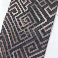 روسری|لباس|قوچان, |دیوار