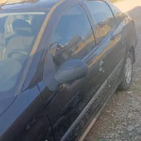 206 SD تیپ ۵ v8|خودرو سواری و وانت|تهران, حسین‌آباد|دیوار