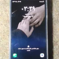 سامسونگ J5 2015